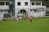 gal/Saison2008-2009- Pokal 1. Runde Hinspiel: Vintl - SV Reischach/_thb_2008-08-24 SVR gg. Vintl - Pokalhinspiel 001.jpg